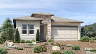2457 Newberry Ct Unit Oakhill 102, Sparks, NV 89436