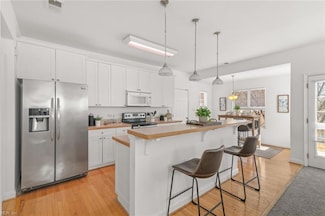 5716 Chesapeake Blvd, Norfolk, VA 23513