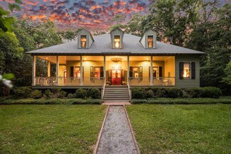 26 Middleton Oaks Rd, Charleston, SC 29414