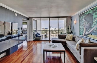 1800 Purdy Ave Unit 1915, Miami Beach, FL 33139
