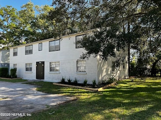 8352 Homeport Ct, Jacksonville, FL 32244