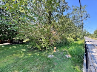 242 xx 7th Ave SE, Bothell, WA 98021