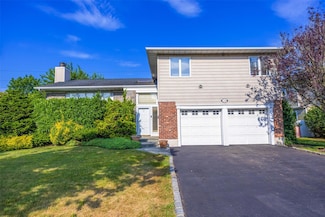 18 Sutton Terrace, Jericho, NY 11753