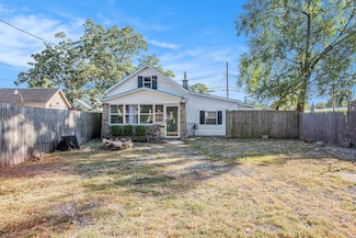1252 Rathbone St SW, Wyoming, MI 49509
