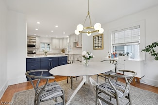 310 Park St, Montclair, NJ 07043