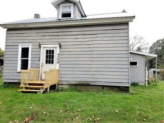 5708 New York 23, Cincinnatus, NY 13040