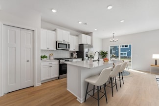 4769 Junegrass Ln, Minnetrista, MN 55331
