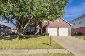 14206 Breeland Park Ct, Sugar Land, TX 77498