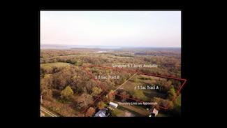 0004 #B S 1453 Rd, Stockton, MO 65785