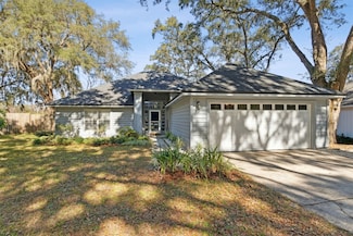 2137 N Nature's Gate Ct, Fernandina Beach, FL 32034
