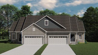 1762 Conestoga Ct, Hartford, WI 53027