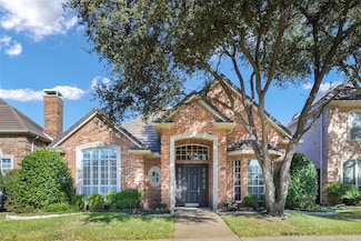 5834 Coolwater Cove, Dallas, TX 75252