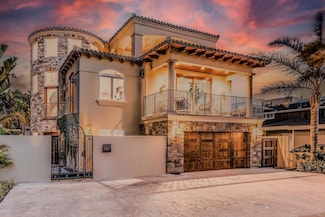 1158 Shelburn Ln, Ventura, CA 93001