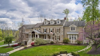 836 Memorial Hwy, Oley, PA 19547