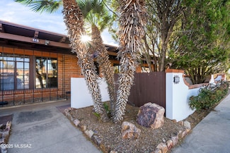 445 S Paseo Quinta Unit C, Green Valley, AZ 85614