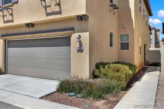 31522 Alicante Loop, Winchester, CA 92596