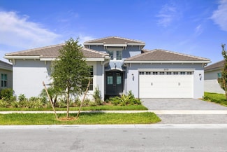 5579 Liberty Ln, Westlake, FL 33470