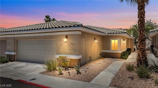 3337 Partridge Run St, Laughlin, NV 89029