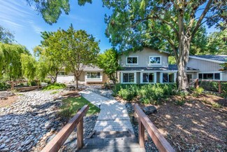 285 Caldwell Ct, Morgan Hill, CA 95037