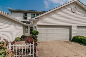 1865 Marsh Ln Unit 1865, Painesville, OH 44077