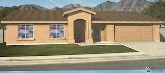 7147 E 45th St, Yuma, AZ 85365