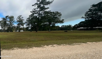 0 Albert Reeves Rd, Lucedale, MS 39452