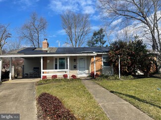 202 Frazier Ct, Joppa, MD 21085