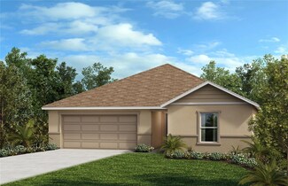 3324 Pink Oleander Ave, Mascotte, FL 34753