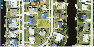 156 Ott Cir, Port Charlotte, FL 33952