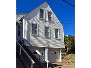 1246 5th Ave, East Mc Keesport, PA 15035