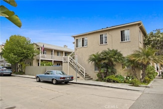 5901 E Ocean Blvd, Long Beach, CA 90803