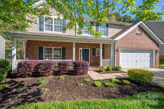 3420 Bruce Ridge, Clover, SC 29710