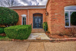 2547 Hollyhock Cove, Germantown, TN 38138