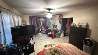 1230 NW 113th Terrace, Miami, FL 33167