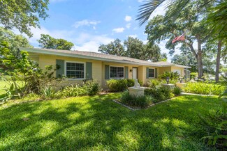 1152 Alcala Dr, Saint Augustine, FL 32086