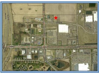 TBD 3rd Ave NE, Cambridge, MN 55008