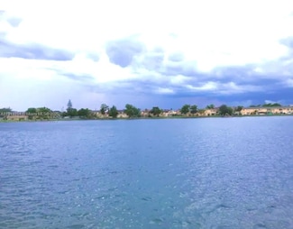 18900 NE 3rd Ct Unit 531, Miami, FL 33179