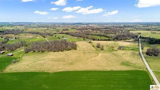 241 Jack Smith Rd, Glasgow, KY 42141