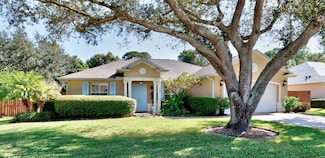 6770 49th Ct, Vero Beach, FL 32967