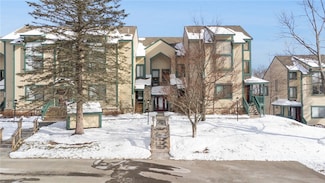 8011 Meadowridge Dr, Champion, PA 15622