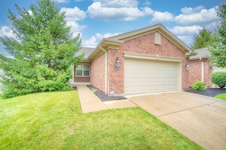 1905 Tanners Cove Rd Unit 9B, Hebron, KY 41048