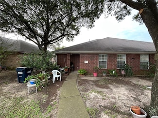 900 Azalea Ct Unit A, College Station, TX 77840