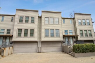 603 41st St, Des Moines, IA 50312