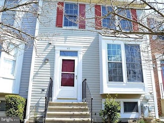 49 Rocky Brook Ct, Windsor Mill, MD 21244