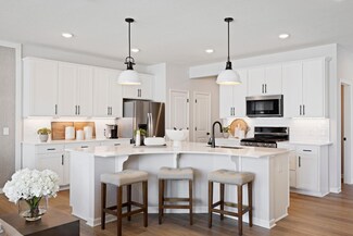 10356 Glacier Ln N, Maple Grove, MN 55369