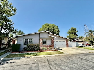 27505 Jasper Way, Castaic, CA 91384