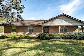 10488 Fostoria Rd, Cleveland, TX 77328