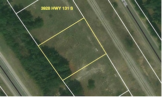 3928 U S 131, Boyne Falls, MI 49713