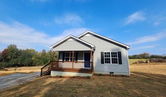 275 County Road 1570, Baileyton, AL 35019