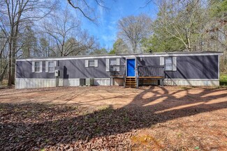 10920 Highway 56, Enoree, SC 29335